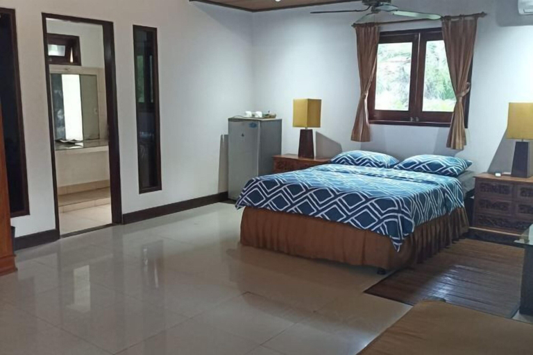Others 5, Jasri Ombak, Karangasem