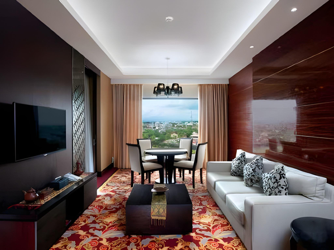 living_room