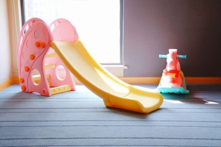 Family & Kids, Yancheng Baolong Yiyue Select Hotel, Yancheng