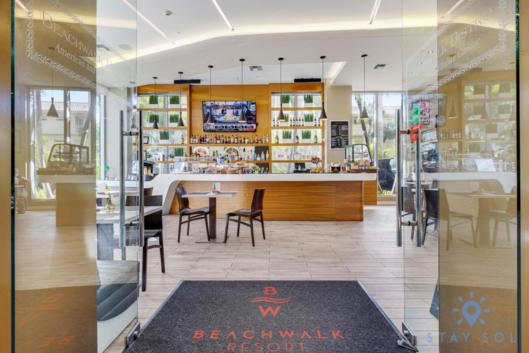 Others 5, Beachwalk Condo, Broward