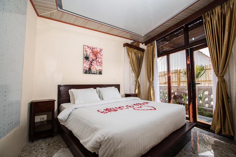 Others 2, Gibico Lakeside Villa Kintamani, Bangli