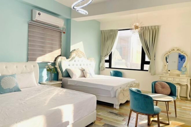 Primary image, CAMINO B&B, Penghu