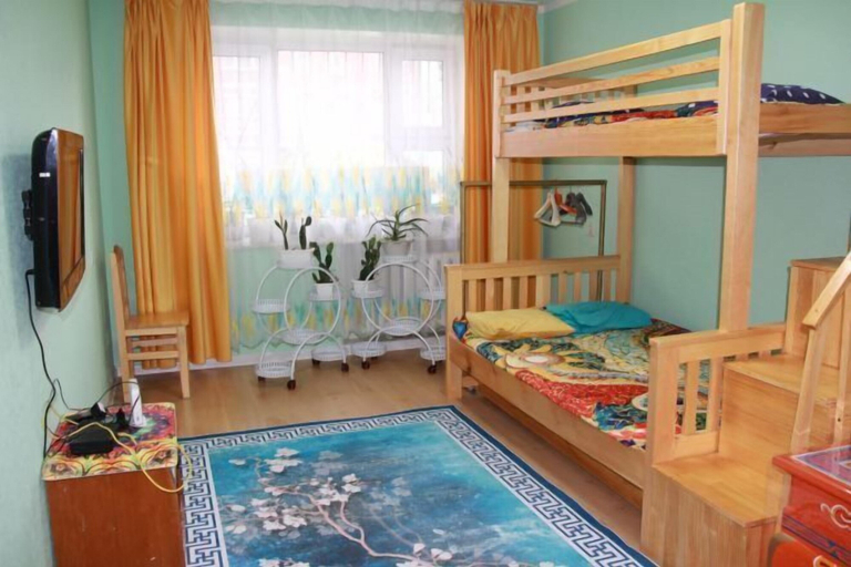 Primary image
