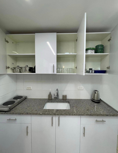 Others 5, Casa Biton apartment-the heart of TLV Jaffa