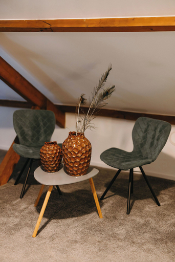 Interior 4, Maas en Waal Wellness & Suites, West Maas en Waal