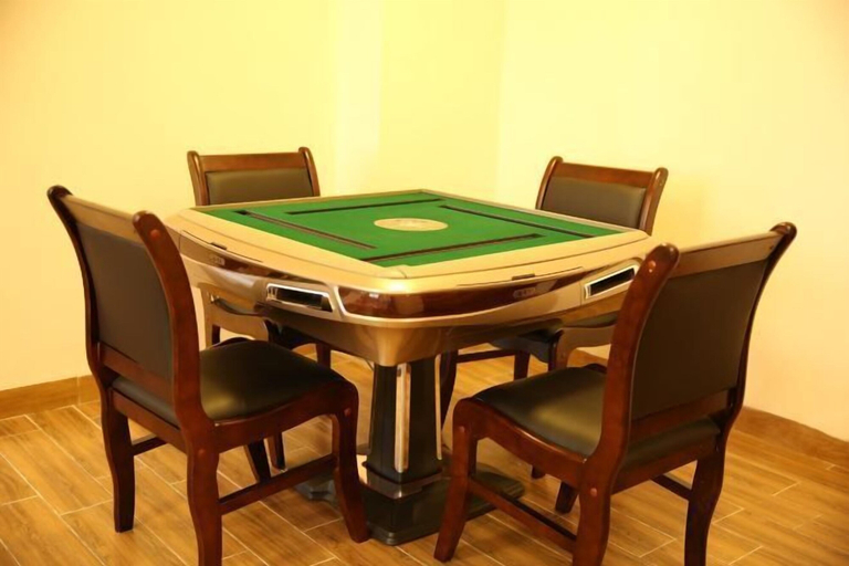 Others 4, Sanyuesan Theme Hotel, Qingyuan