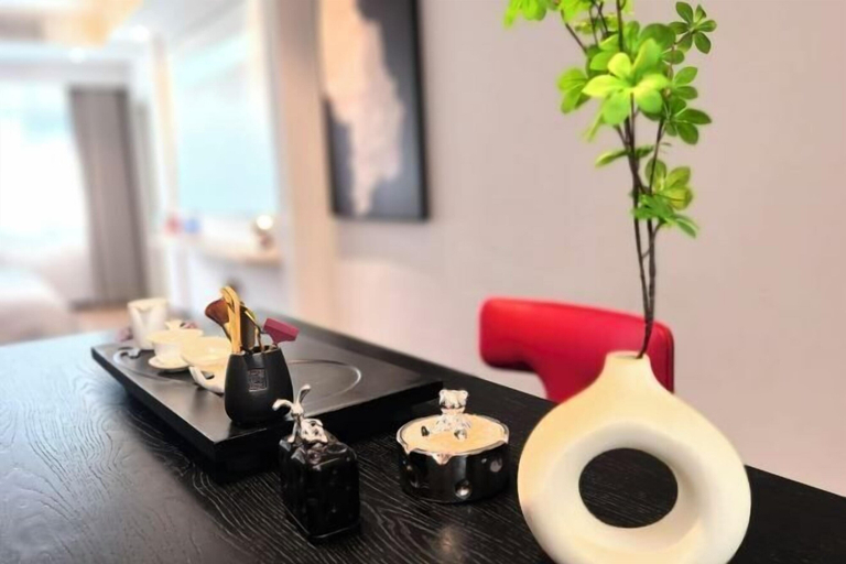 Food & Drinks, Kaiyue Business Hostel, Nanping