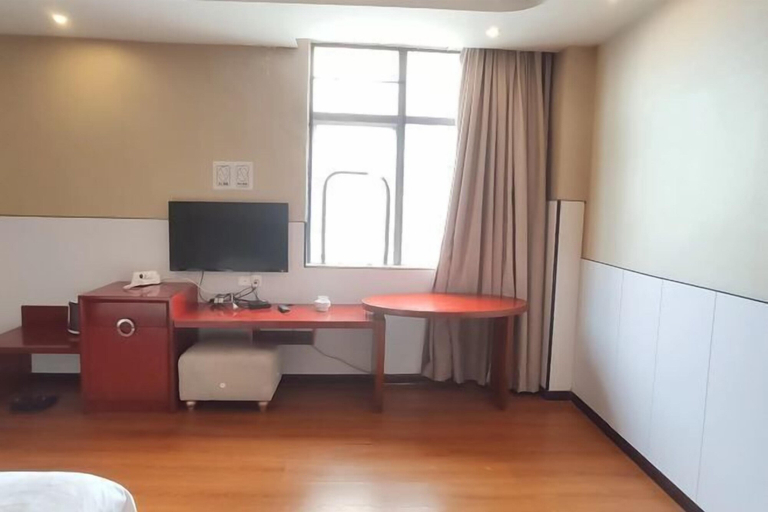 Others 5, Vientiane No.1 Hotel, Anshun