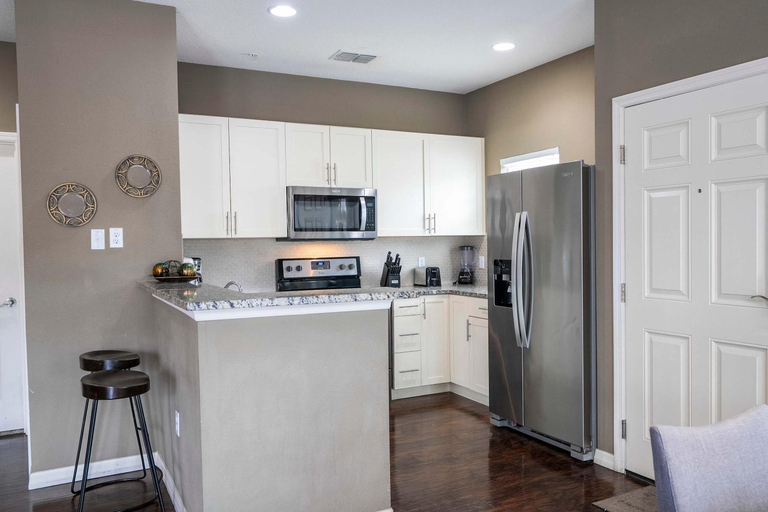 Others 5, Bedrooms 2 Bathrooms West Lucaya 3216 CP, Osceola