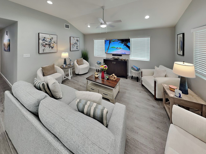 Property amenity 5, Bayside Oasis, Nueces