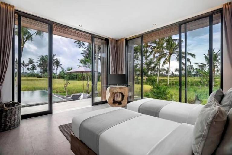 Primary image, Villa Florentine by BaliSuperHost, Gianyar