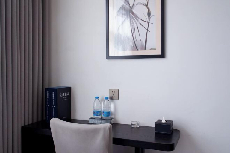 Others 4, Xin Kai Yue Hotel, Wenzhou