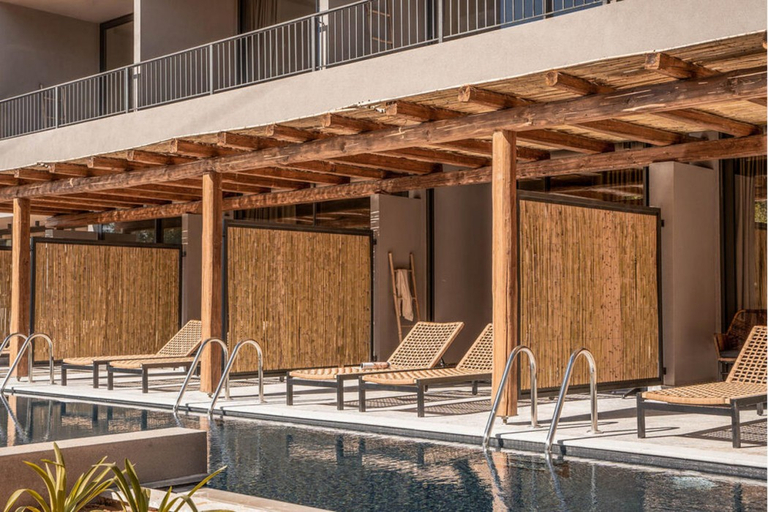 Others 5, Cook's Club Corfu - Adults Only, Ionian Islands