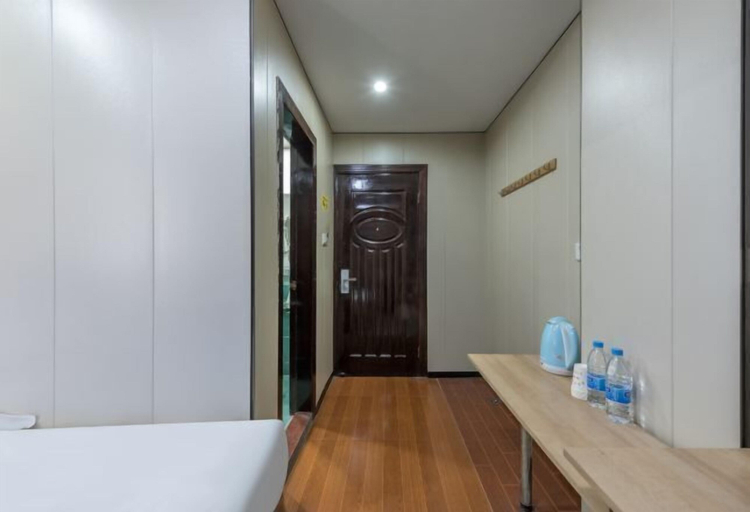 Others 5, Shunjie Hotel, Ningbo
