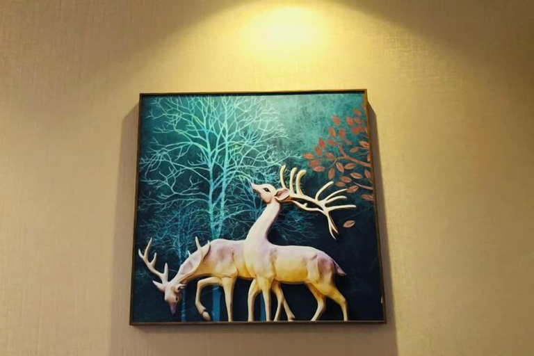Others 3, Lufeng Jiali Express Hotel, Chuxiong Yi