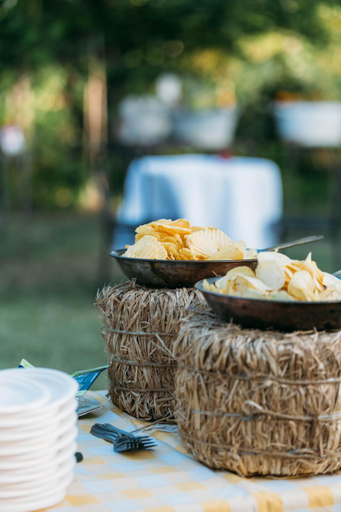 Food & Drinks 2, BB Ilde, Rimini