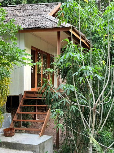 Exterior & Views 1, The Angkayo, Tojo Una-Una