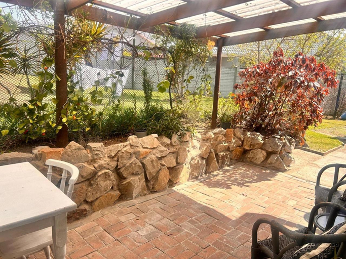Others 5, Ameni Air B&B, Nelson Mandela Bay