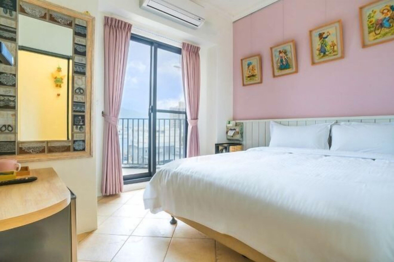 Primary image, GREEN LANE B&B, Hualien
