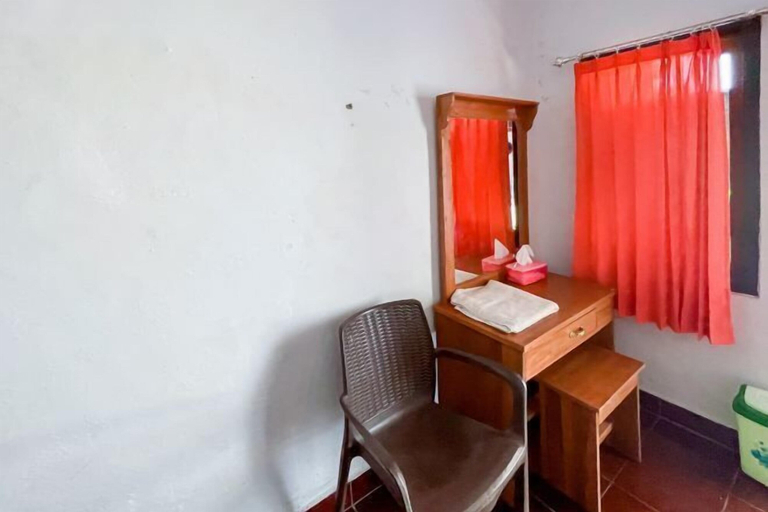 Others 5, Guest House Surya Ayu Permai Buleleng Mitra RedDoorz, Buleleng