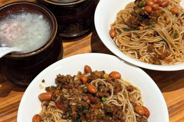 Food & Drinks, Aishang Hotel (Nanchang Bayi Square Longevity Palace Branch), Nanchang