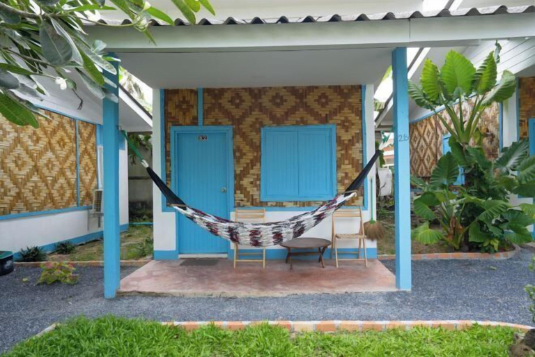 Others 5, Isara Lanta Beach Resort, Ko Lanta