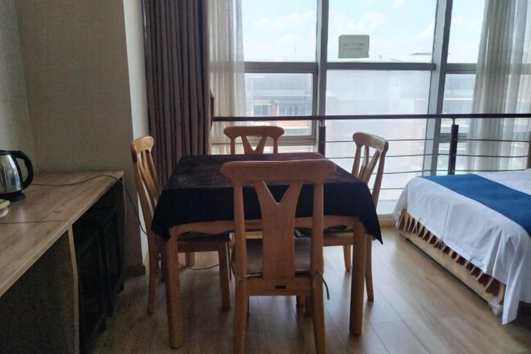 Others 5, Zizhongchuan East Business Hotel, Neijiang]]