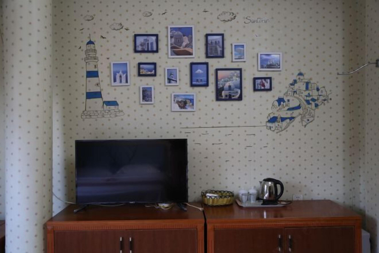 Others 5, Beihai Jiashenjia hotel, Beihai