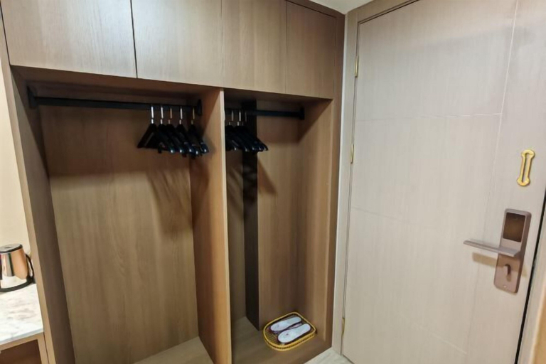 Others 5, Grandhall Hotel Shishi, Quanzhou
