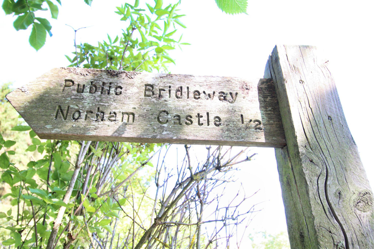 Others 3, 3-Bedroom Cottage in Norham Berwick-upon-Tweed -Log Fire - Dog Friendly, Northumberland