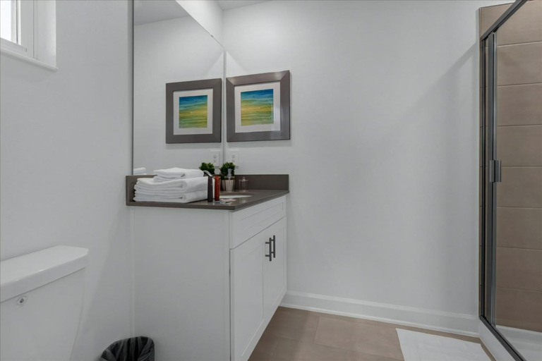 Others 4, Bedrooms 4 Bathrooms Storey Lake 2533 RT, Osceola