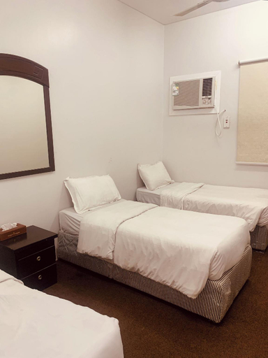 Others 5, Al-Seih hotel, Al Madinah Al Munawwarah