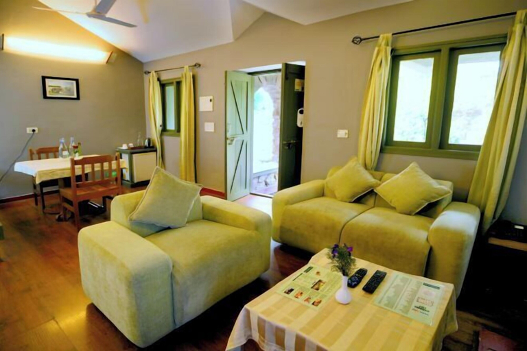 Others 4, Mountain Club Resort, Idukki