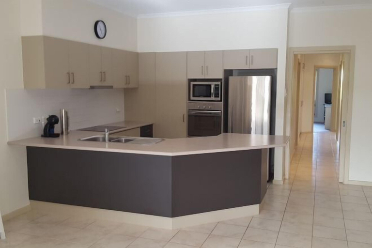 Others 5, Victor Central Cottage Perfect Location , Victor Harbor