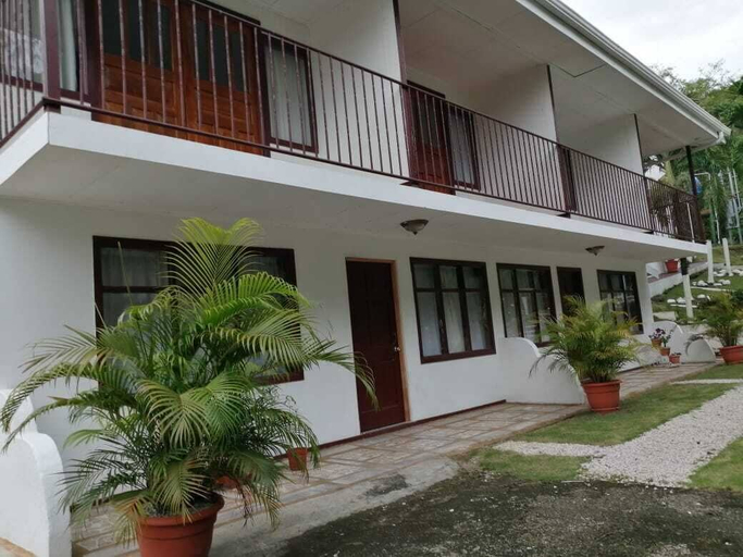 Exterior & Views, Villa Prada, Aguirre