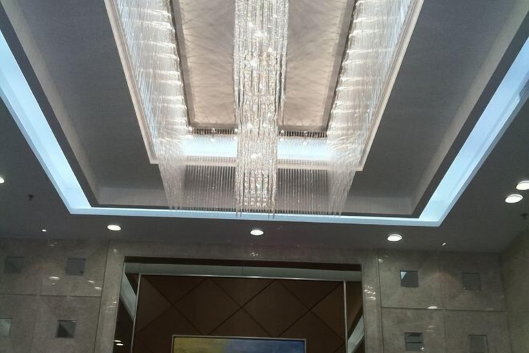 Others 4, roomme hospitality, Foshan