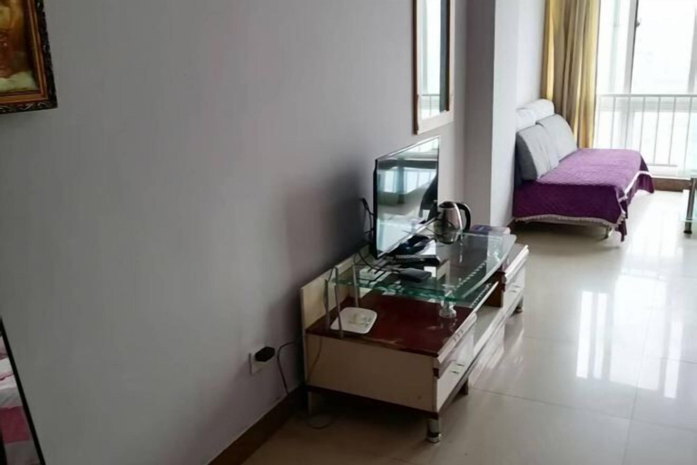Others 5, Zhengzhou Boke Apartment, Zhengzhou