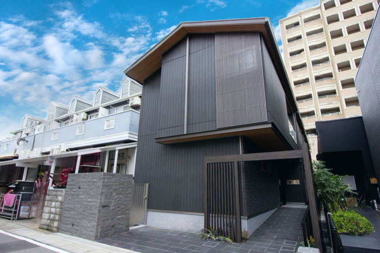 Exterior 3, Fam Hotel Imaizumi, Fukuoka