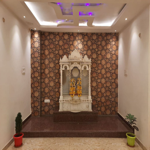Miscellaneous, HOTEL NEEL GAGAN, Varanasi