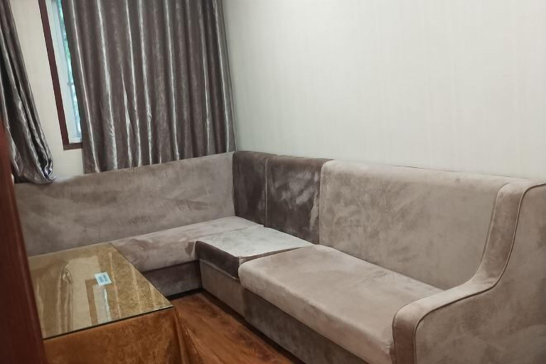 Others 4, Xichong Mingcheng Holiday Hotel, Nanchong