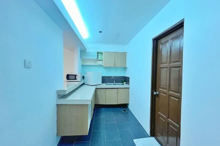 Others 5, Official Khalifa Suites Hotel & Apartment, Kota Bharu