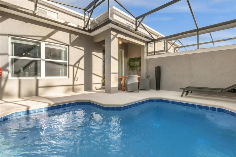 Others 5, Bedrooms 4 Bathrooms Storey Lake 2533 RT, Osceola
