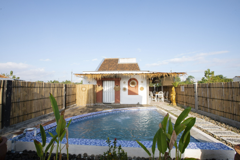 Others 4, Villa New D'bamboo by Plesirhatiyogya, Bantul