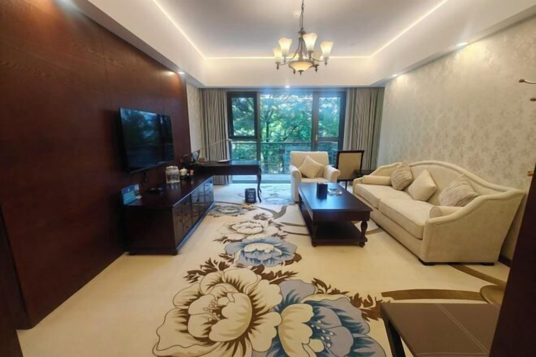 Others 5, Yunhu Resort, Beijing