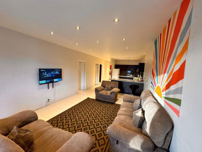 Others 4, Bula Bliss - Nadi Airport Apartments, Ba