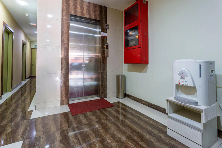 Others 5, Golden Night Hotel Sunway, Petaling Jaya