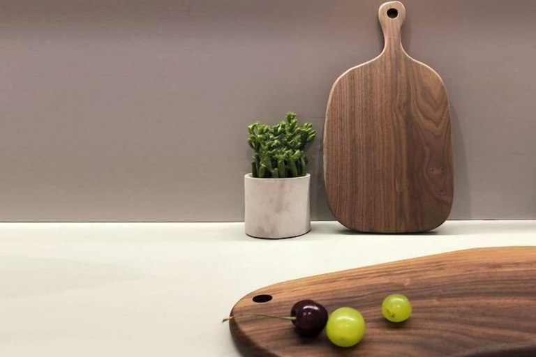 Food & Drinks 5, baseLITE-WESTBUND Serviced Apartment, Shanghai