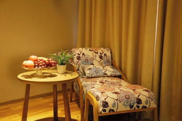 Others 5, Insail Hotels Loufu Mountain Branch, Huizhou