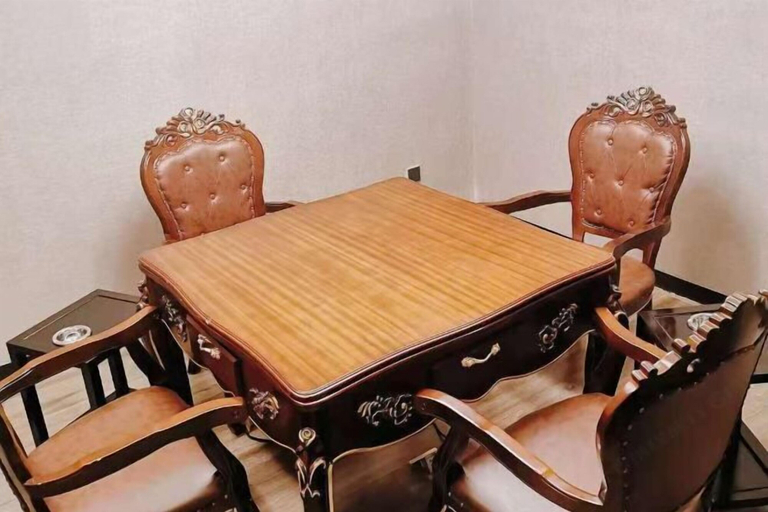 Others 5, Yueyuan International Hotel, Xuancheng