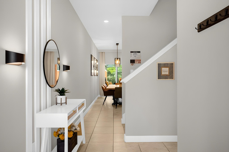 Others 5, Bedrooms 3 Bathrooms Paradise Palms 2955 BP, Osceola
